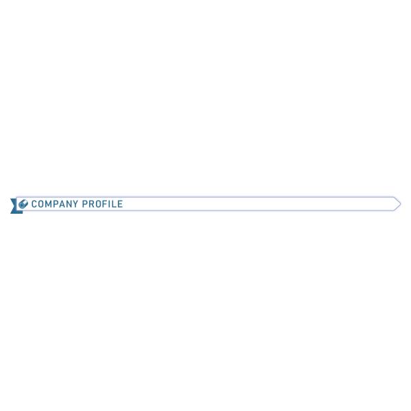 dx51 dz150 hot dipped galvanized steel sheet gi steel coil zinc coating 60g for construction raw material suppliers