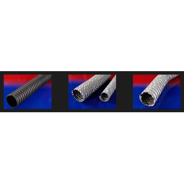 Dual/Single Hose Mode Portable Exhaust Extractor Mobile Fan for Vehicle Workshops