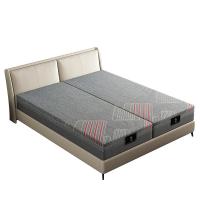 California King Memory Foam Mattress Custom Size / Inches OEM Factory