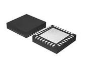 EMC2301-1-ACZL-TR Mounting Type Surface Mount  Package / Case 8-TSSOP, 8-MSOP (0.118, 3.00mm Width)