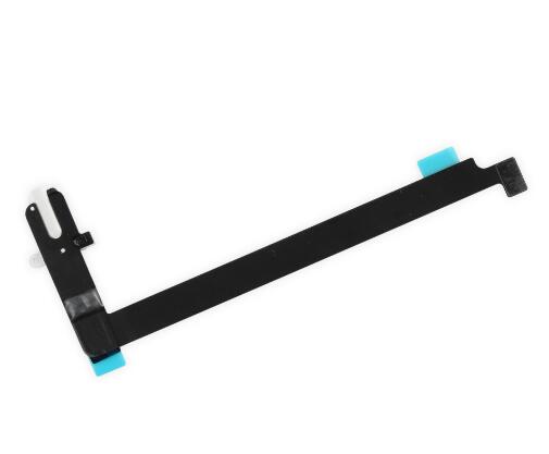 Ipad pro 12.9'' headphone jack, headphone jack for Ipad pro, repair headphone jack for Ipad pro 12.9