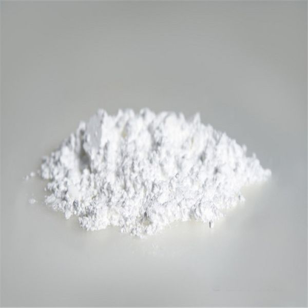Paclitaxel 33069-62-4 Diterpenoid Alkaloid for Antitumor Pharmaceutical Research