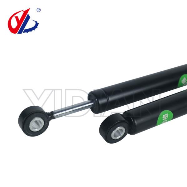 4010040010 Shock Absorber HUB=65/110 L=183 110 N 4-010-04-0010 For Homag Machine