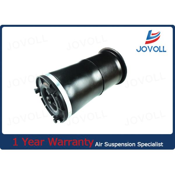 Материал Дурабле сумки весны воздуха подвеса зада Хаммера Х2 ОЭМ 15938306