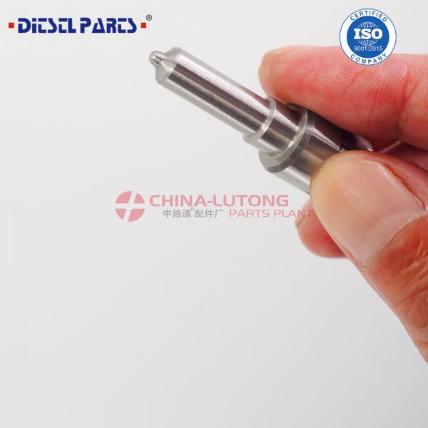 Common Rail Injector Nozzle L146PBD for Relt Clio Kangoo Modus 1.5 dCi