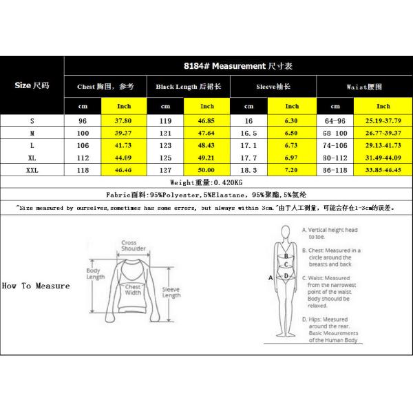 2023 Summer New Europe and The United States Cross-Border Women′s Solid Color off-Shoulder Irregular Dress