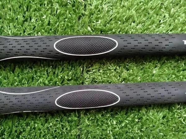 golf grip , golf grips , golf rubber grip , round grip , club iron grip , golf roud grip
