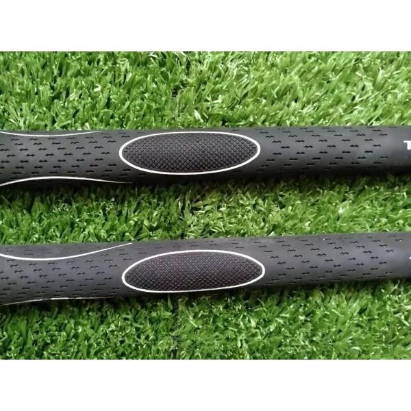 golf grip , golf grips , golf rubber grip , round grip , club iron grip , golf roud grip