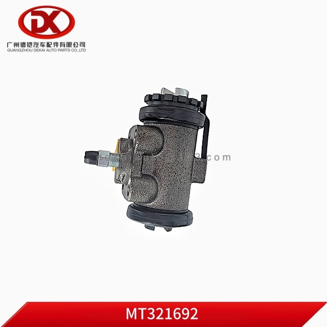 Wheel Brake Cylinder MT321692 MT-321692 for MITSUBISHI