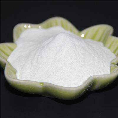 Hydroxyl Modified VAGH Vinyl Chloride Vinyl Acetate Copolymer Resin Of Dow Chemical
