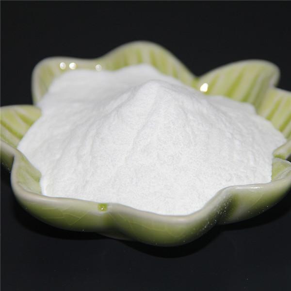 Hydroxyl Modified VAGH Vinyl Chloride Vinyl Acetate Copolymer Resin Of Dow Chemical