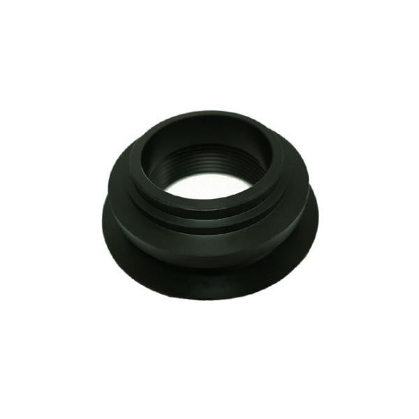 指定目录不存在或不允许操作,请检查目录权限是否为  0777