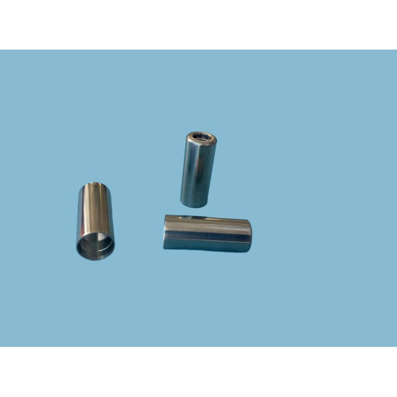 Light Cone Belong To Rigid Endoscope Spare Accessories Medical Parts