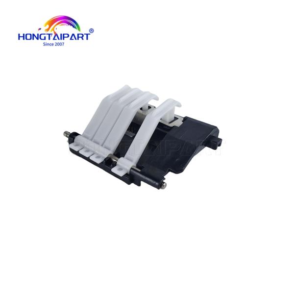 SIZE DETECT ASSY RM2-1255-000CN RM21255000 RM2-1255-000 Para HP E60155 M608dn M607dn M609dn Switch de detecção de tamanho SW5