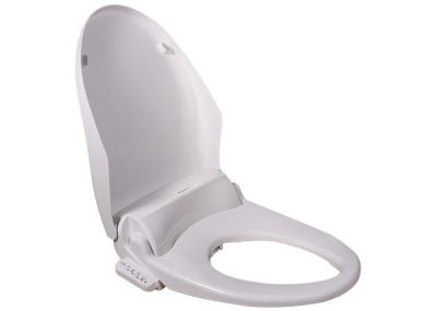 Electronic Heated Toilet Seat Bidet Self - Cleaning Toilet Seat Female Health