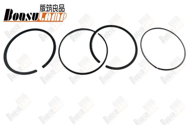 8-94247867-1 ISUZU Wheel Piston Ring NHR NKR 100P 4JB1 8942478671
