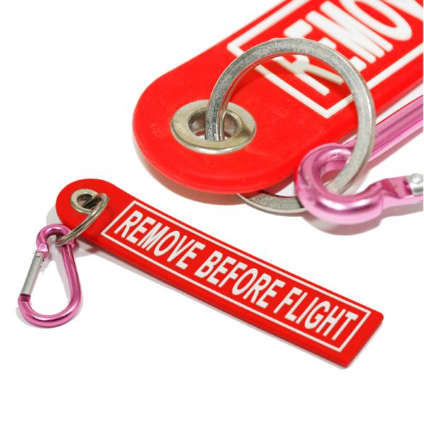 Эко- дружелюбная персонализированная цепь Пвк выдвиженческих подарков 3д ключевая любой цвет