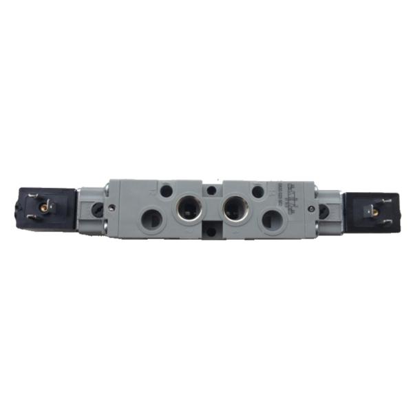 1000L/Min AVENTICS Pneumatic Directional Control Valve  0820023502 High Reliability