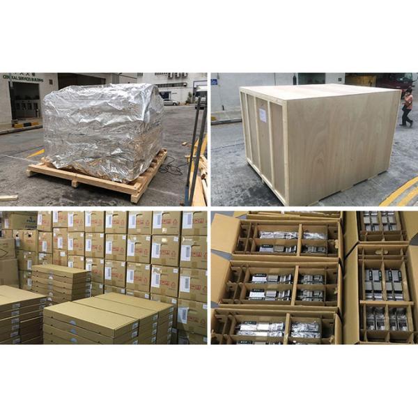 S 3x8mm 00141098 фидер siemens 3x8mm фидера машины 3x8mm ASM SMT siplace Сименс фидера Сименс запасной части SMT