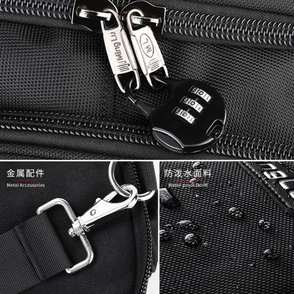 Water Resistant Male Sports Weekend Bag Carry On Duffle Bag OEM/ODM