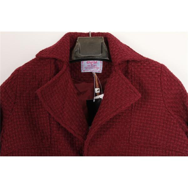 Laidies Cheap outwear coat, Women's long jacket, Fashion design, Cheap price
