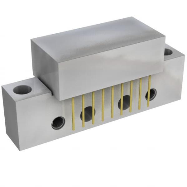 885 112 британских фунтов стерлингов