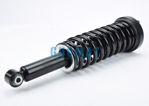 Amortecedor de ar 2004-2009 das peças de reparo C2C41347 da suspensão do ar da parte traseira do ferro JAGUAR XJ