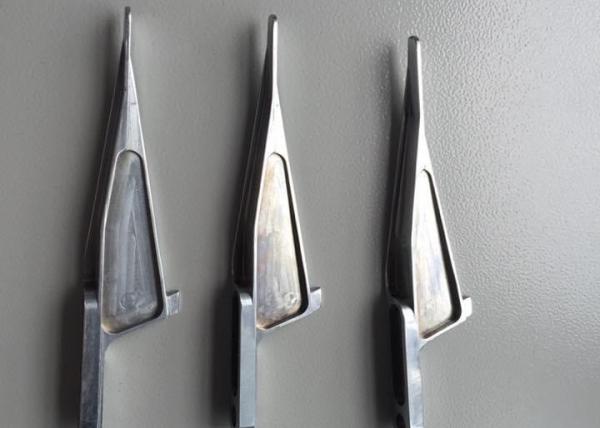 Ceramic Folder Separating Finger Z13154533