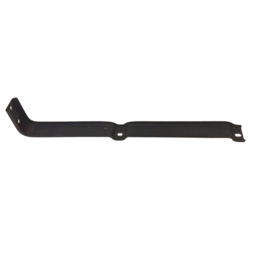 8141296 footboard FRONT SUPPORT FOOTBOARD for Truck Parts
