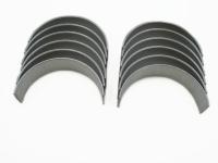 Toyota 3L 5L Partes de rodamiento del motor M042A mayoristas
