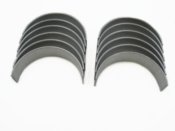 D4CB 2.5 Engine Car CON-ROD Bearing 23060-4A900 For Hyundai Corrosion Resisting