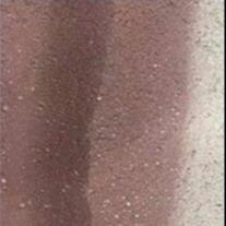 Mcm Wall Panels Cladding Rammed Earth Interior Exterior House Decoration