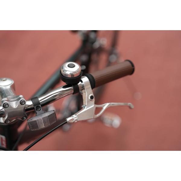 Дорожный велосипед мужчины взрослый 700C дюймовый алюминиевый соединение велосипед Шимано с 7 скоростным велосипедом