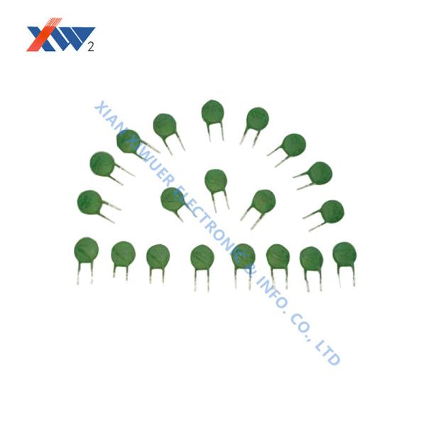 100-200 тип размер диска Ω PTC NTC керамический MZ21 04BB термистора небольшой