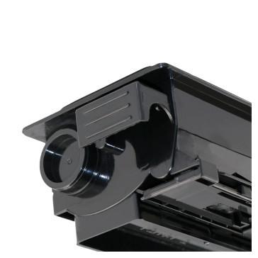 Kyocera taskalfa 2320 2321 Black Toner Kit cartridge TK-4175 TK-4185  with Chip