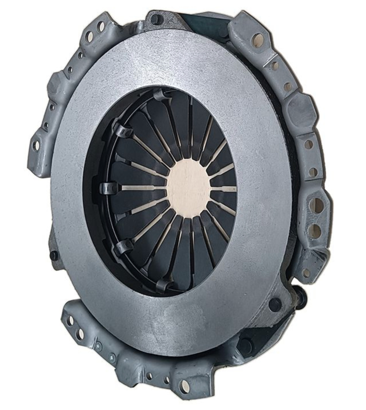 22100-65da0 Clutch Disc Assembly Cover Pressure Plate Clutch Kit