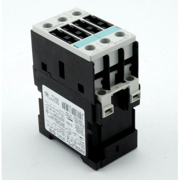 3RT1023 ac elevator types mini types of ac magnetic definite purpose contactor