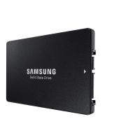Impulsión de estado sólido 480GB SATA 6Gb/S V6 del SSD de Samsung PM893