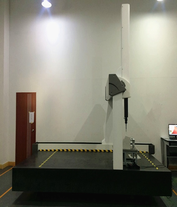 Dongguan Boray Precision Mould Co., Ltd