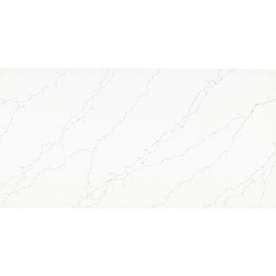 OLK1152 - Pedra de quartzo para plataformas de cozinha