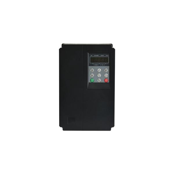 220V 380V Variable Frequency Converter Speed Control Driver 55Kw Frequency Converter