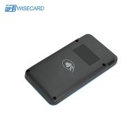 Processador da segurança dos bocados do terminal 32 da posição de NFC do OEM Bluetooth IC mini
