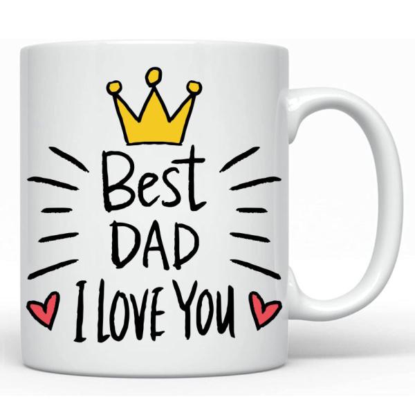 11 Oz Porcelain Ceramic Coffee Cups White Color With Custom Logo