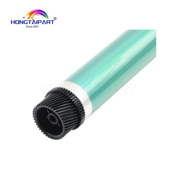 OPC Drum DR-D312 DR312 A7Y00RD For Konica Minolta Bizhub 227 287 367