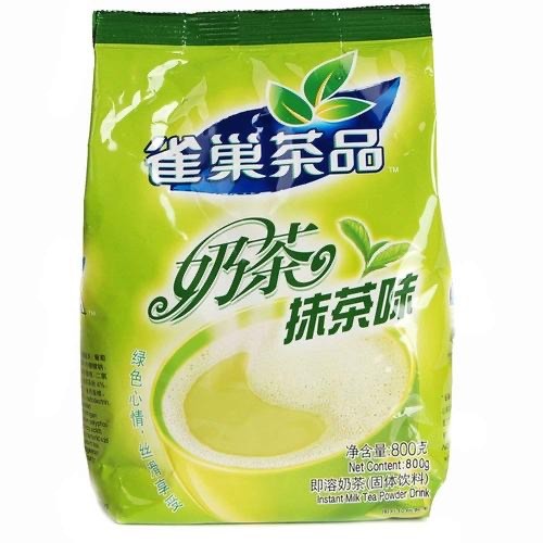 Doypack пудрит точность машины 30-60Bags/Min 1000ml завалки и упаковки высокую