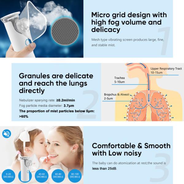 Digital Glucose Meter Glucose Meter Price Best Blood Glucose Meter Professional Glucose Meter