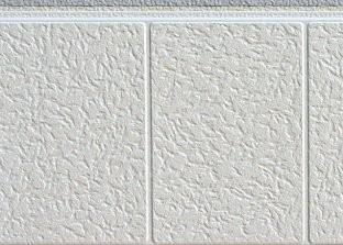 Tile texture AI4-001