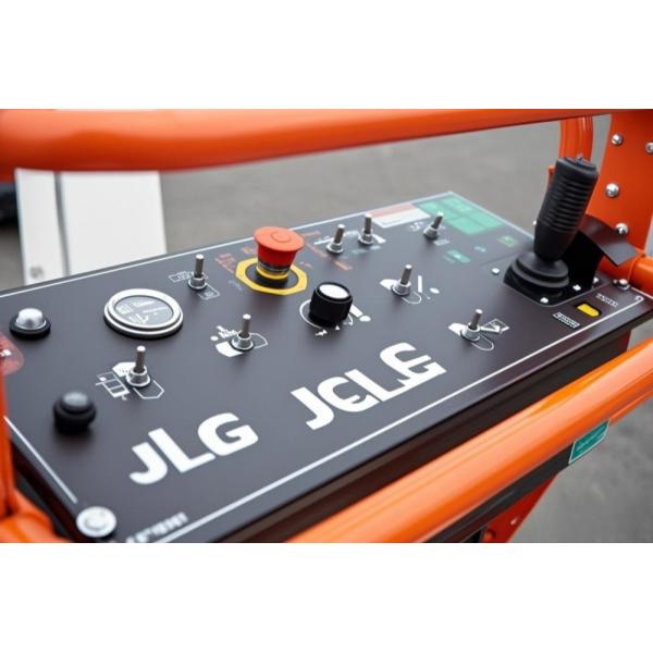 Metal Handle Toggle Switch SPST OFF-(ON) Solder Terminal For Heavy-Duty Machinery