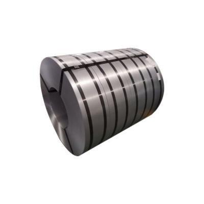 321 409 410 904l Stainless Steel Strip 50mm 4mm 5mm 6mm 8mm 2b 1.0mmx1219xC