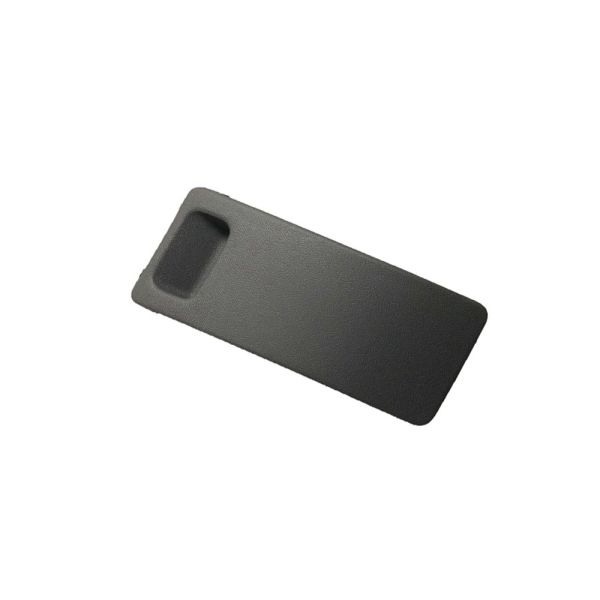 2025 New Arrival Auto Spare Parts Auto Relays Car Container Relay Fuse Box Instrument Panel Cover for Mitsubishi Body Parts